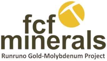 FCF-Minerlasjpg-1024x585 1
