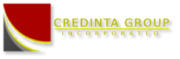 Credinta Group Inc.