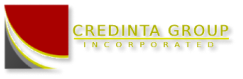 Credinta Group Inc.